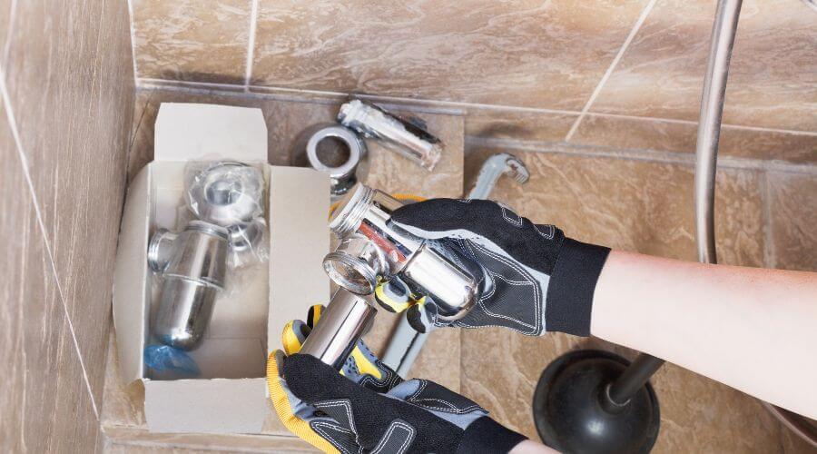 Expert Emergency Roof Repairs services in Woodland Park, CO